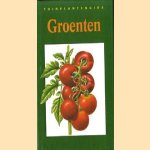 Tuinplantengids: Groenten
Eva Pekarkova
€ 5,00