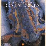 Getting to know Catalonia door J.M. Puigjaner