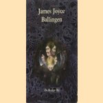 Ballingen door James Joyce