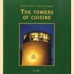 The Towers of Cuisine Volume III
Gerardo Antelmo e.a.
€ 25,00