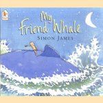 My Friend Whale
Simon James
€ 5,00