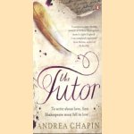 The Tutor
Andrea Chapin
€ 5,00