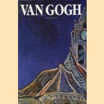 Van Gogh
Pascal Bonafoux
€ 15,00