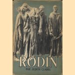 Rodin
Judith Cladel
€ 10,00