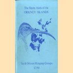 The Shore-Birds of the Orkney Islands
diverse auteurs
€ 12,50