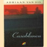 Casablanca door Adriaan van Dis