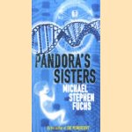 Pandora's Sisters door Michael Stephen Fuchs