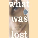 What was lost door Catherine o' Flynn