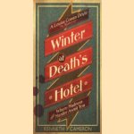 Winter at Death's Hotel
Kenneth Cameron
€ 5,00