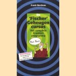 De 'Fischer' geheugencursus het complete 4-weken programma
Frank Berchem e.a.
€ 5,00