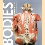 Bodies: The Exhibition door John Zaller