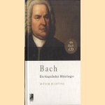 Bach. Ein Biografischer Bilderbogen
Detmar Huchting
€ 6,00