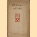 De bron door Jan R.Th. Campert