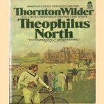 Theophilus North door Thornton Wilder