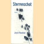 Sterrenschot door Joyce Roodnat