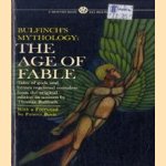 Bulfinch's Mythology: The age of the Fable
Thomas Bulfinch
€ 5,00