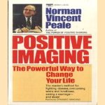 Positive imaging. The powerful way to change your life
Norman Vincent Peale
€ 5,00