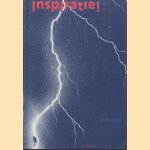 Wolfsmond: Inspiratie
J. Bernlef e.a.
€ 10,00