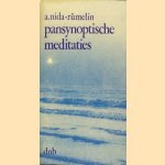 Pansynoptische meditaties
A. Nida-Rümelin
€ 5,00