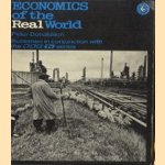 Economics of the Real World
Peter Donaldson
€ 5,00