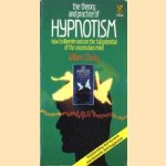 The Theory and Practice of Hypnotism: How to Liberate and Use the Full Potential of the Unconscious Mind
William J. Ousby
€ 5,00