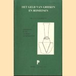 Het geld van Grieken en Romeinen. Inleiding in de antieke numismatiek
J.P.A. van der Vin
€ 60,00