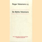 De mythe Vekemans: christen-democratie, CIA, CELAM
Roger Vekemans
€ 19,00