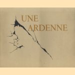 Une Ardenne
Andre Dhotel e.a.
€ 50,00