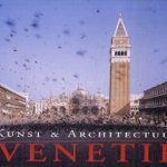 Kunst & Architectuur: Venetie door Marion Kaminski