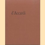 d'Accardi
diverse auteurs
€ 10,00