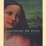 Leonardo da Vinci. The European Genius (dutch edition) door Jacques Broun e.a.