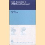 Safety Assessment of NMR Clinical Equipment door K.H. Schmidt