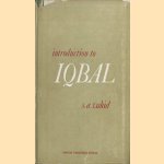 Introduction to Iqbal door S.A. Vahid