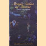 Mountains, Meadows, and Moonbeams: A Child's Spiritual Reader
Mary Summer Rain
€ 5,00