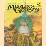 Merlin's Godson door H. Warner Munn