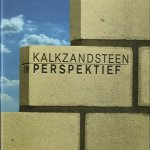 Kalkzandsteen in perspectief
Anthon Beeke e.a.
€ 10,00