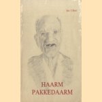 Haarm Pakkedaarm door Jan J. Boer