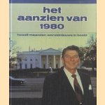 Het aanzien van 1980
diverse auteurs
€ 9,00