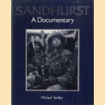 Sandhurst. A Documentary
Michael Yardley
€ 8,00