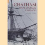 Chatham Naval Dockyard & Barracks
David T. Hughes
€ 6,00