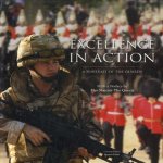 Excellence in Action: A Portrait of the Guards
Rupert Uloth
€ 20,00