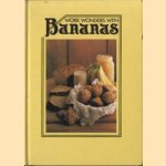 Work wonders with bananas door Annalese Loeve