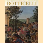 Botticelli
Andre Chastel
€ 20,00