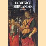 Domenico Ghirlandaio. Collezione d'Arte A. Menarini door Ronald G. Kecks