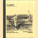 Turf. Een didactische bewerking
Jan van Dijk e.a.
€ 5,00