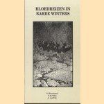 Bloedreizen in barre winters
A. Weerstand e.a.
€ 5,00