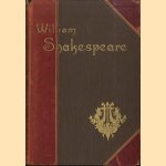 De werken van William Shakespeare door William Shakespeare