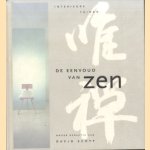 De eenvoud van Zen
David Scott
€ 5,00