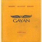 Gayan
Soefi Inayat Khan
€ 5,00