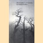 Die Gemälde C. D. Friedrichs im Schinkel-Pavillon
Helmut Börsch-Supan
€ 6,00